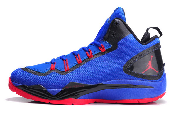 Jordan Super FLY 2 PRO Men--031